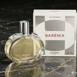 Hermes Barenia Kadın Parfümü 100 Ml
