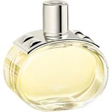 Hermes Barénia Eau De Parfum 100ML - Standart