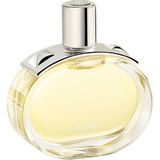 Hermes Barénia Eau De Parfum 60ML - Standart