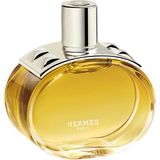 Hermes Barénia Eau De Parfüm Intense 100ML - Standart