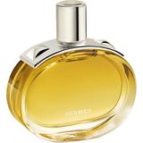 Hermes Barénia Eau De Parfüm Intense 60ML - Standart