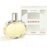 Hermes Barénia Kadın Parfüm Edp 100 Ml 374