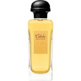 Hermes Caleche Soie 100 ml Kadın Parfüm - Standart