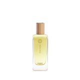 Hermes Cèdre Sambac EDT 100 ml Erkek Parfüm