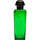 Hermes Eau De Basilic Pourpre EDC 200 ml Erkek Kolonyası