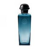 Hermes Eau De Narcisse Bleu EDC 200 ml Parfüm