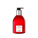Hermes Eau De Rhubarbe Ecarlate 300 ml Perfumed Cleansing Gel