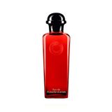 Hermes Eau De Rhubarbe Ecarlate Cologne 100 ml Unisex Parfüm
