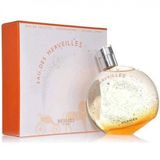 Hermes eau deals de merveilles