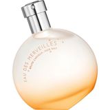 Hermes Eau Des Merveilles 50 ml Saç Parfümü - Standart