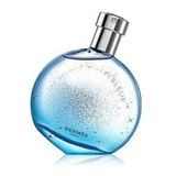 Hermes Eau Des Merveilles Blue EDT 50 ml Kadın Parfüm