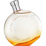 Hermes Eau Des Merveilles Eau De Toilette 100ML - Standart