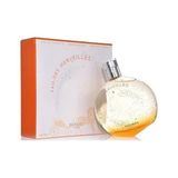 Hermes Eau Des Merveilles Edt 100 Ml Kadın Parfüm 1170960223