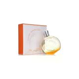 Hermes Eau Des Merveilles EDT 100 ml Kadın Parfüm 245698