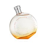 Hermes Eau Des Merveilles Edt 100 Ml Kadın Parfüm 90680825400