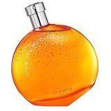 Hermes Eau Des Merveilles Elixir EDP 50 ml Kadın Parfüm