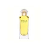 Hermes Eau d'Hermès EDT 100 ml Erkek Parfüm