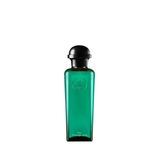 Hermes Eau d'orange Verte Eau de Cologne 100 ml Erkek Parfüm