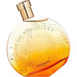 Hermes Elixir Des Merveilles Eau De Parfum 100ML - Standart