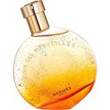 Hermes Elixir Des Merveilles Eau De Parfüm 50ML - Standart