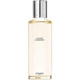 Hermes Galop D'hermes Parfüm Refill 125 ml