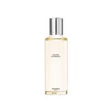 Hermes Galop Dhermes Pure Edp 125 ml Refill Parfüm