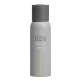Hermes H24 150 ml Sprey Erkek Deodorant