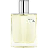 HERMES H24 50ML EDT REFILLABLE PARFÜM