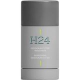 Hermes H24 75 ml Erkek Stick Deodorant