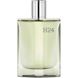 Hermes H24 Eau De Parfum 100 ml - Standart
