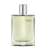 Hermes H24 EDP 100 ml Refillable Aromatik Erkek Parfüm