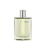 Hermes H24 Edp 175 ml Erkek Parfüm