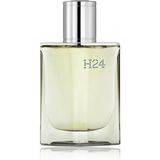 Hermes H24 EDP 50 ml Aromatik Erkek Parfüm