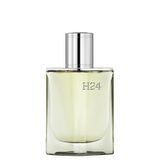 Hermes H24 EDP 50 ml Refillable Erkek Parfümü