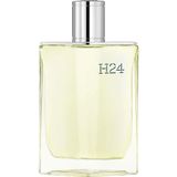 HERMES H24 ERKEK PARFÜM 100ML EDT REFILLABLE