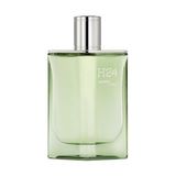 Hermes H24 Herbes Vives Edp 100 Ml Erkek Parfümü