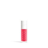 Hermes Hermesistible Lip Oil - 03 Rose Pitaya