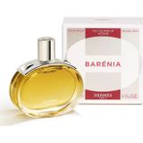 Hermes Hermés Barénia Intense EDP 60 ml Kadın Parfüm