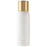 Hermes Jour D Hermes 200 ml Spray Deodorant