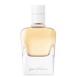 Hermes Jour D Hermes Edp 85 Ml Kadın Parfüm
