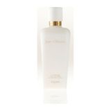 Hermes Jour Dhermes 200 ml Vücut Losyonu