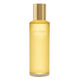 Hermes Jour D'Hermes Refill EDP 125 ml Kadın Parfümü