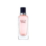 Hermes Kelly Caleche EDP 100 ml Kadın Parfümü