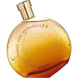 Hermes L'ambre Des Merveilles Eau De Parfum 100ML - Standart