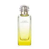 Hermes Le Jardin De Monsieur Li EDT 100 ML Unisex Parfüm