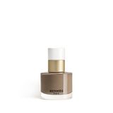 Hermes Les Mains Gris Etoupe Tırnak Oje