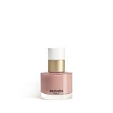 Hermes Les Mains Rose Baltıque Tırnak Oje