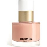 Hermes Les Mains Rose Coquille Oje