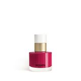 Hermes Les Mains Rose Magenta Tırnak Oje