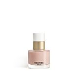 Hermes Les Mains Rose Porcelaine Tırnak Oje